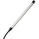 Светильник для растений Эра FITO-20W-АLED-Ra-USB Б0068236