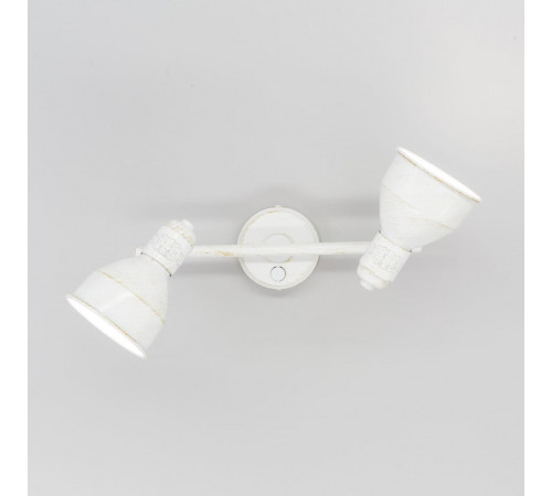 Спот Citilux Опус CL502523