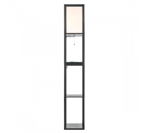 Торшер Lumion Practic 8093/1F
