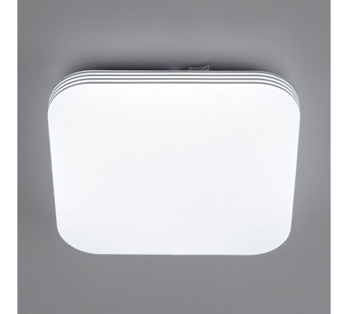 Потолочный светильник Citilux Симпла CL714K240V