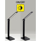 Настольная лампа Citilux Ньютон CL803081