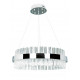 Подвесная люстра Natali Kovaltseva INNOVATION STYLE 83013