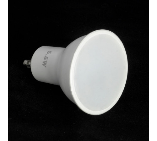 Спот Lussole Loft GRLSP-9958