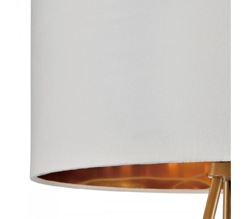Торшер Lumion Tapioka 8077/1F