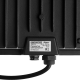 Прожектор Ritter 53404 4 УЦ