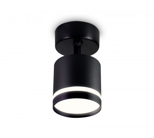 Спот Ambrella Light Techno Spot TA1414