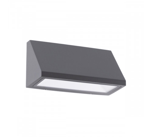 Архитектурный светильник Natural concepts Dwell NC-003054-DG