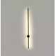 Бра Denkirs Stang DK5014-BK