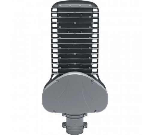 Уличный консольный светильник Feron SP3050 48170