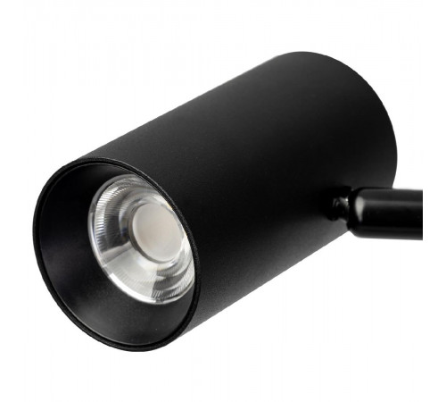 Торшер Citilux Twin CL809011N