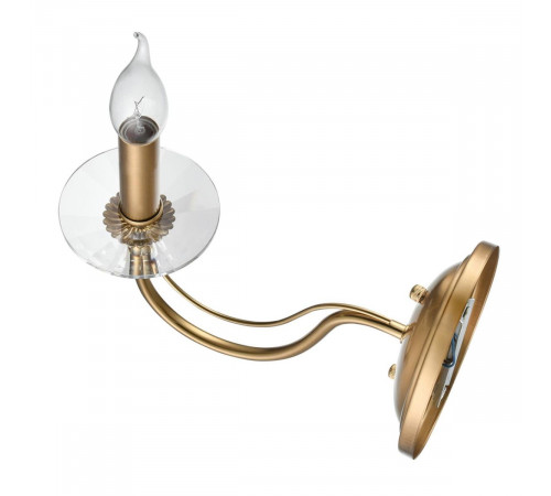 Бра Lumion Classi Incanto 8033/1W
