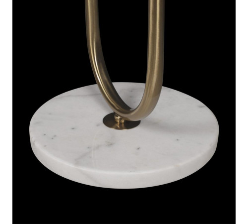 Торшер Loft IT Sonni 10145 Gold