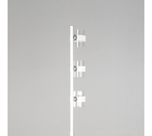 Торшер Citilux Вирта CL139930