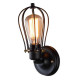 Бра LOFT IT Loft cage Loft2106w