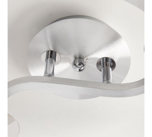 Потолочная люстра Citilux Сиерра CL119240