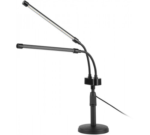Светильник для растений Эра FITO-20W-АLED-Ra-USB Б0068236