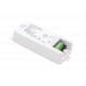Датчик открытие-закрытие двери SWG SR-8001BDC 001021
