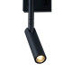 Подсветка для картин Loft IT STICK 10012/6+3BK