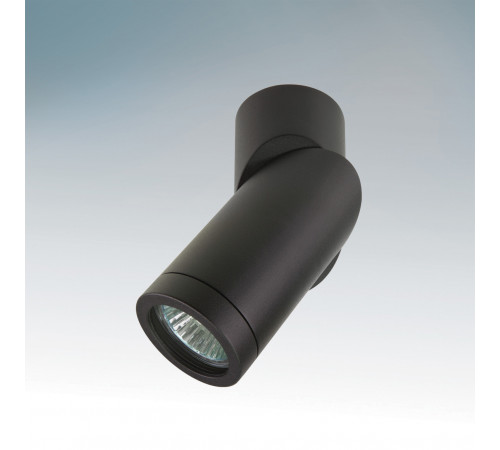 Спот Lightstar Illumo F 051017