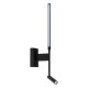 Подсветка для картин Loft IT STICK 10012/6+3BK