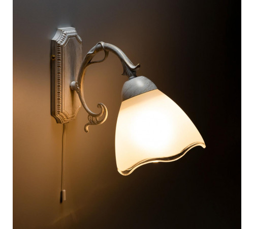 Бра Citilux Латур CL413410