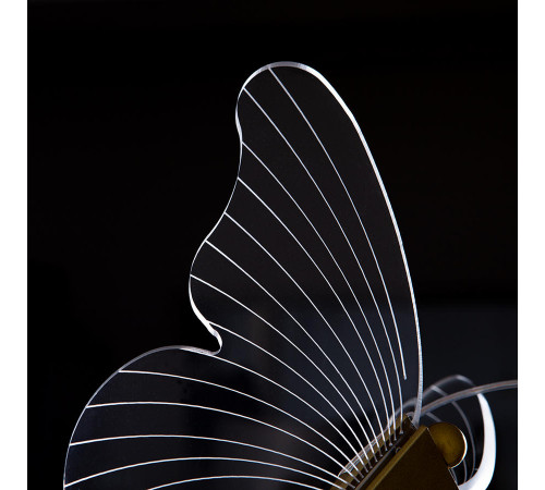 Подвесной светильник Arte Lamp Darcy A2187SP-2GO