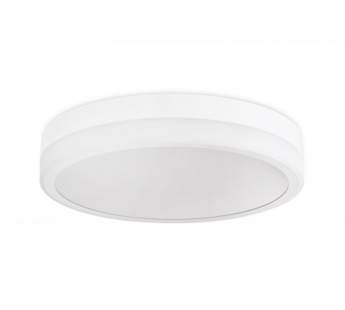 Накладная люстра Ambrella Light FA9431