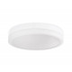 Накладная люстра Ambrella Light FA9431