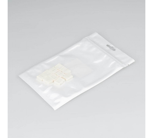 Соединитель Arlight FIX-RGB-10mm (4-pin) 023949