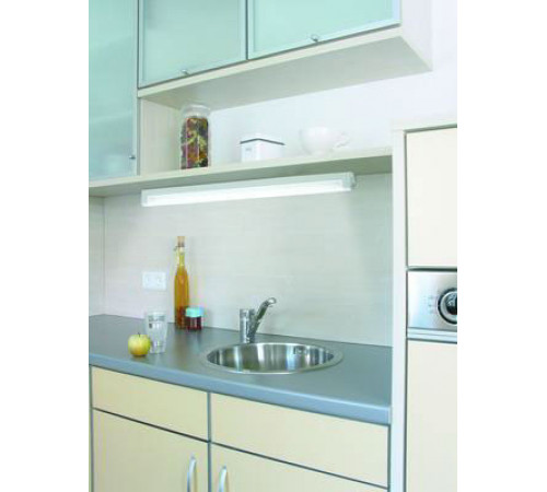 Мебельные светильник Paulmann Slimline Micro 75106