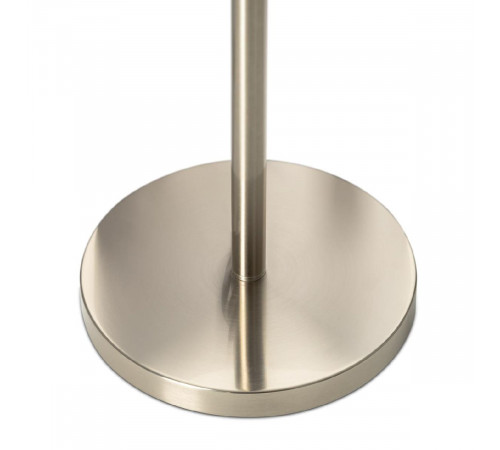 Торшер Citilux Duplet CL801021