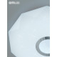 Потолочная люстра Citilux Диамант Смарт CL713A30G