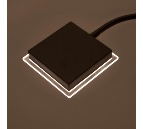 Торшер Citilux Харди CL802015