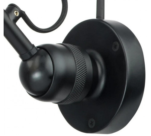 Спот Lightstar Loft 765608