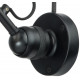 Спот Lightstar Loft 765608