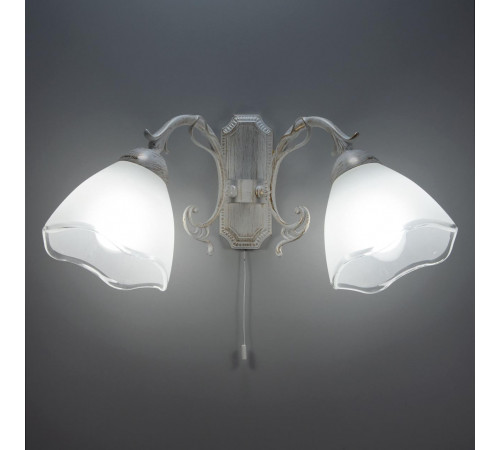 Бра Citilux Латур CL413420