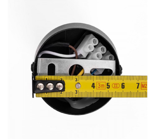 Спот Citilux Bruno CL565514