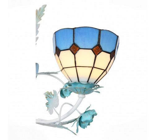 Подвесная люстра ST Luce Lavoro SL372.953.03