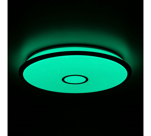 Накладной светильник Citilux CL703A100G