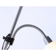 Торшер Ambrella Light Floor TR97626