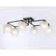 Потолочная люстра Ambrella Light Modern TR303224