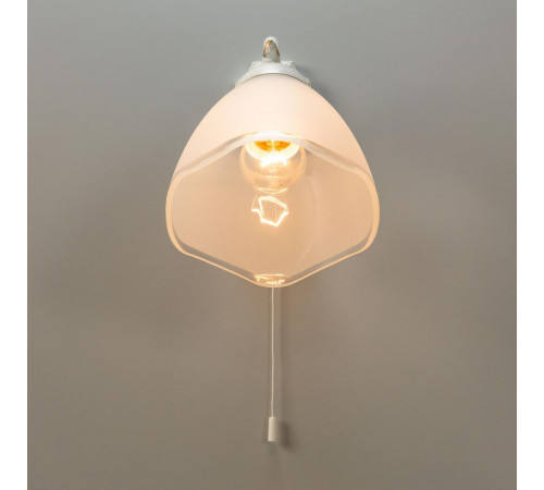 Бра Citilux Латур CL413410