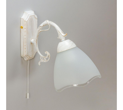Бра Citilux Латур CL413410