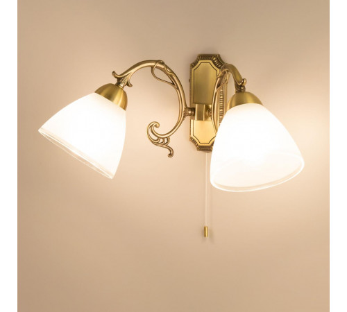 Бра Citilux Латур CL413421