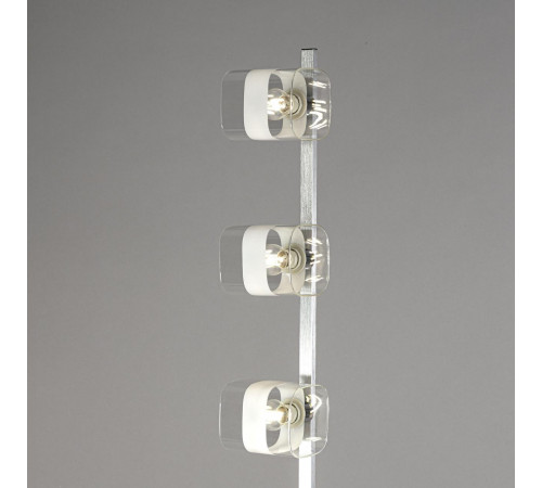 Торшер Citilux Вирта CL139930