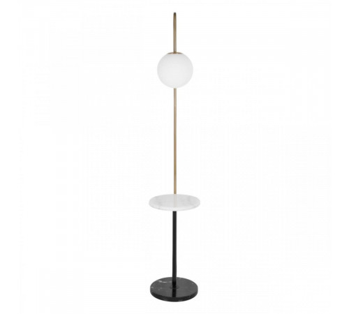 Торшер Loft IT Sonni 10145 Black