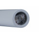 Подсветка для картин Loft IT STICK 10012/6+3WH