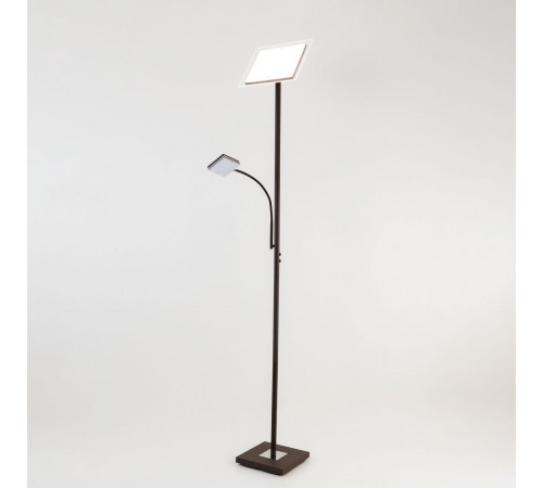 Торшер Citilux Харди CL802015