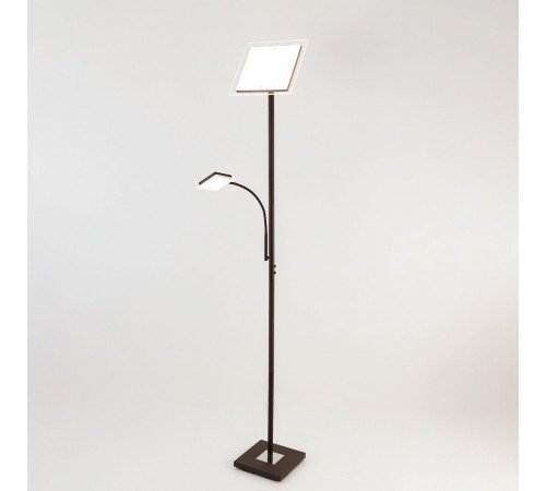 Торшер Citilux Харди CL802015