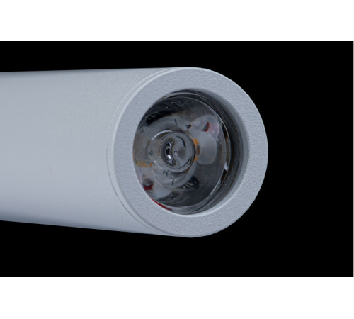Подсветка для картин Loft IT STICK 10012/6+3WH